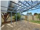 16 Cygni Street, Mandurah WA 6210