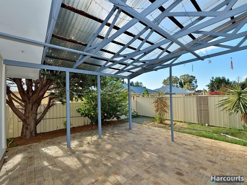 16 Cygni Street, Mandurah WA 6210