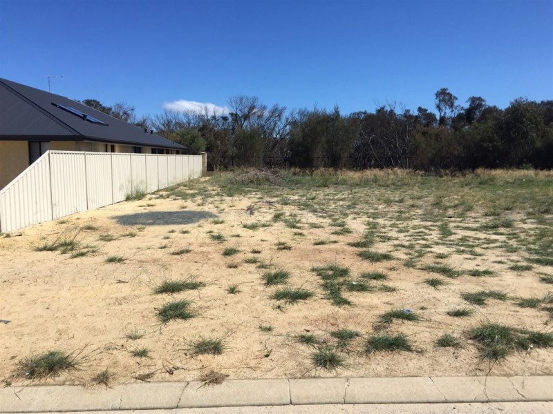 46 Batavia Quays, South Yunderup WA 6208