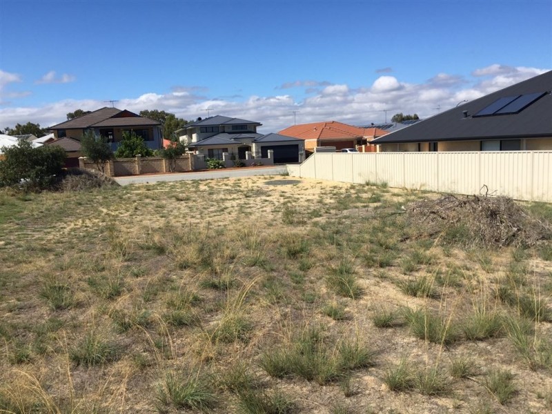 46 Batavia Quays, South Yunderup WA 6208