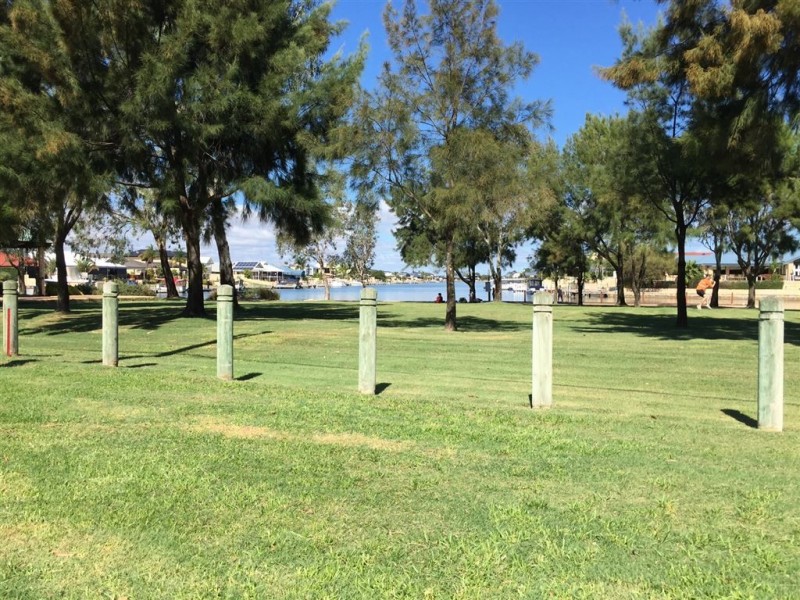 46 Batavia Quays, South Yunderup WA 6208