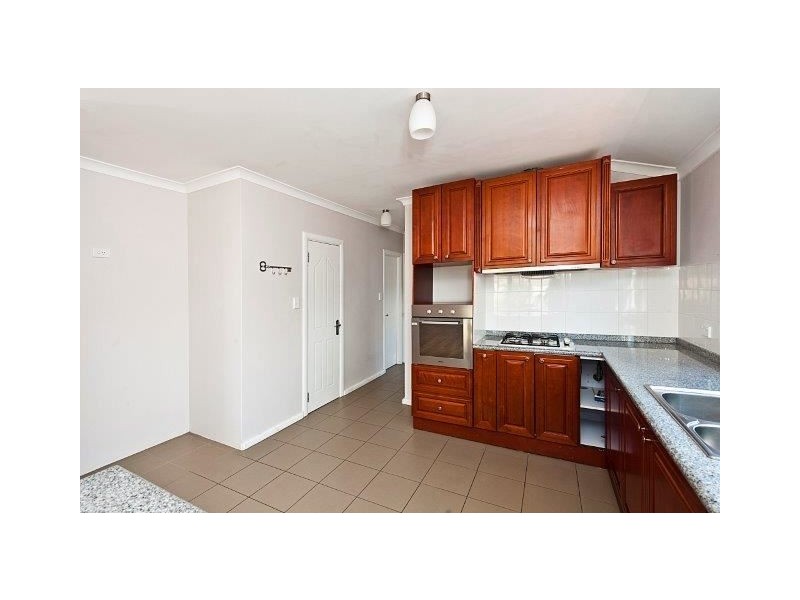 37 Greenacre Street, Pinjarra WA 6208