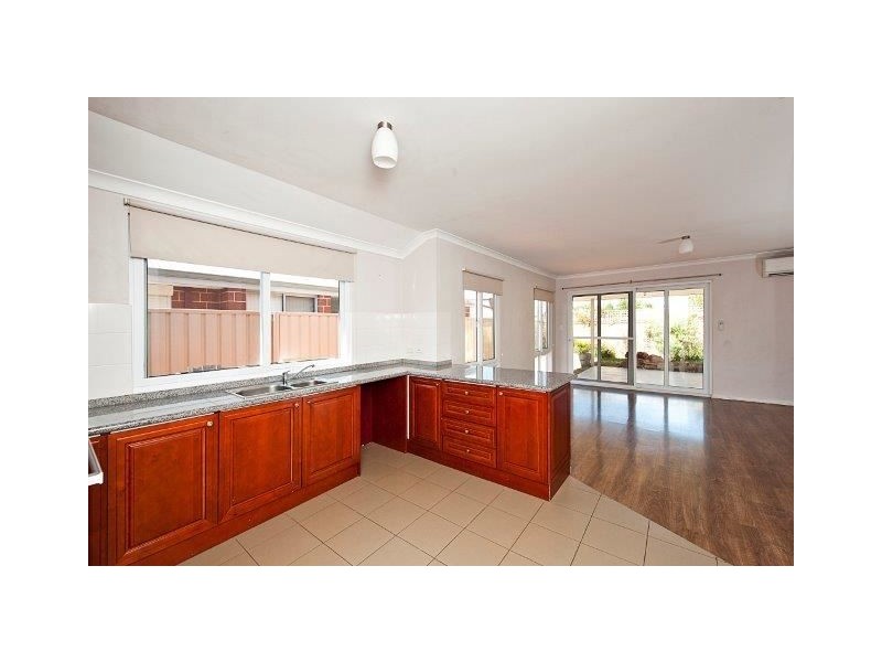 37 Greenacre Street, Pinjarra WA 6208