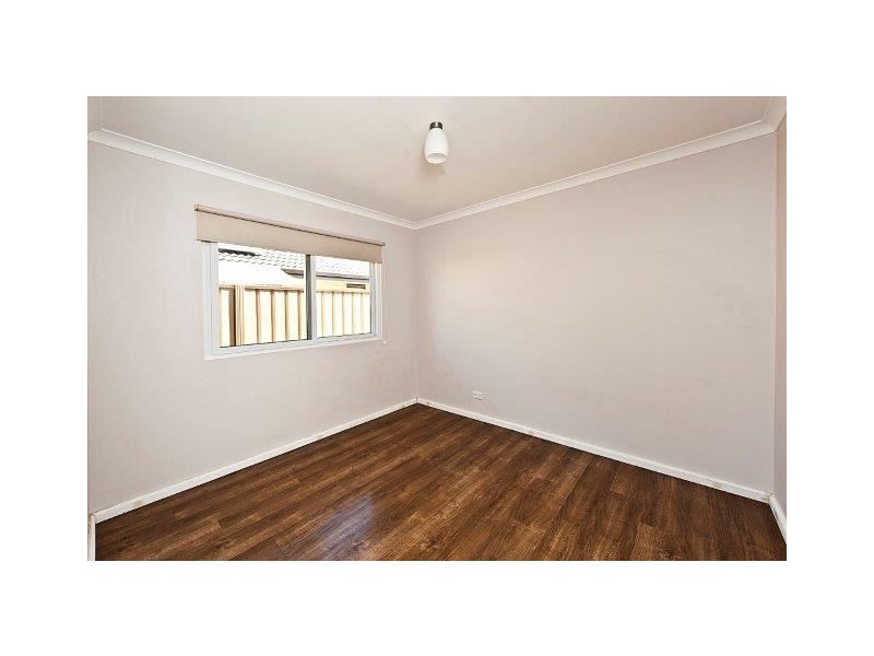 37 Greenacre Street, Pinjarra WA 6208