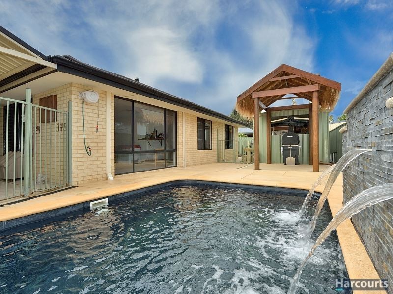 9 Gayze Retreat, Ravenswood WA 6208