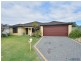 9 Gayze Retreat, Ravenswood WA 6208