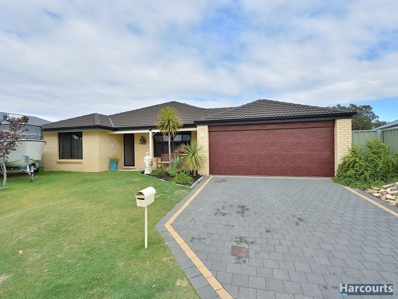 9 Gayze Retreat, Ravenswood WA 6208