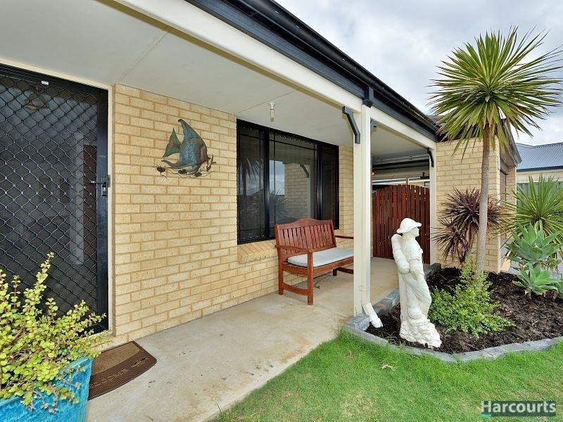 9 Gayze Retreat, Ravenswood WA 6208