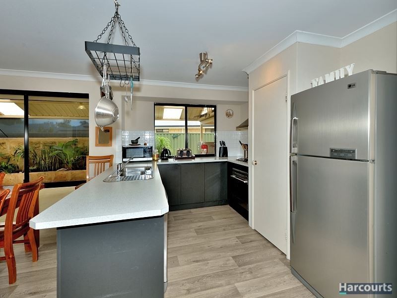 9 Gayze Retreat, Ravenswood WA 6208