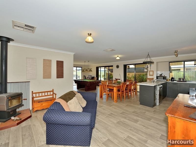 9 Gayze Retreat, Ravenswood WA 6208