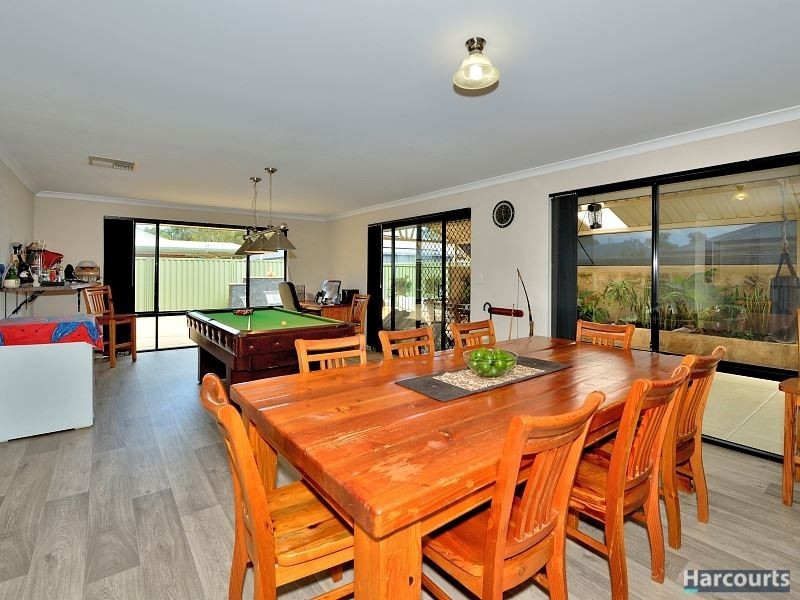 9 Gayze Retreat, Ravenswood WA 6208