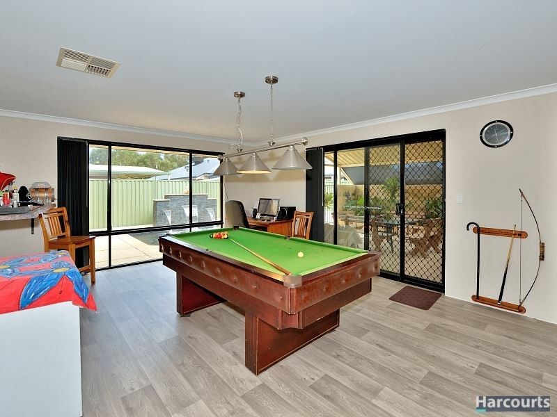 9 Gayze Retreat, Ravenswood WA 6208