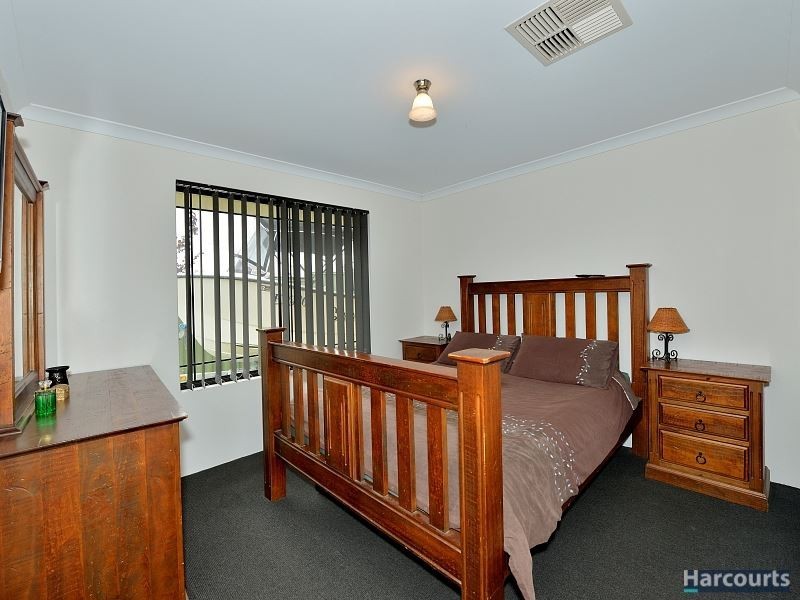 9 Gayze Retreat, Ravenswood WA 6208