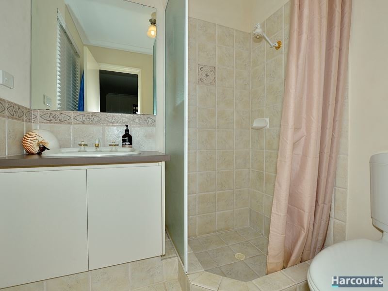 9 Gayze Retreat, Ravenswood WA 6208