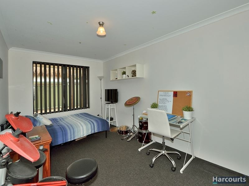 9 Gayze Retreat, Ravenswood WA 6208