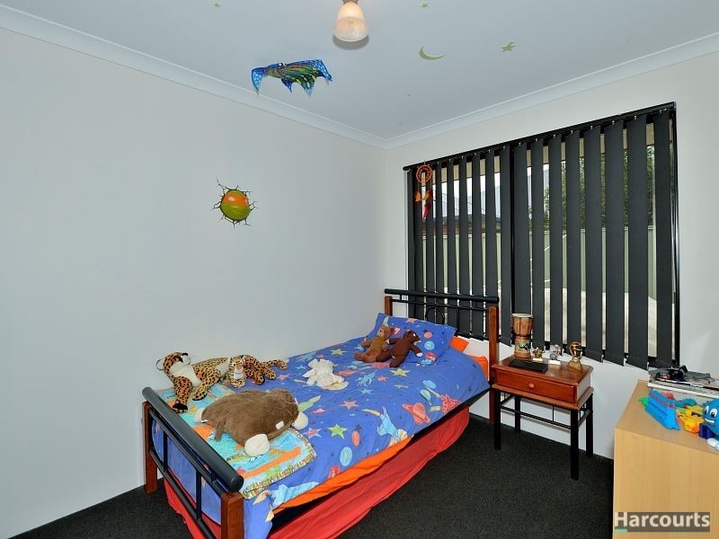 9 Gayze Retreat, Ravenswood WA 6208