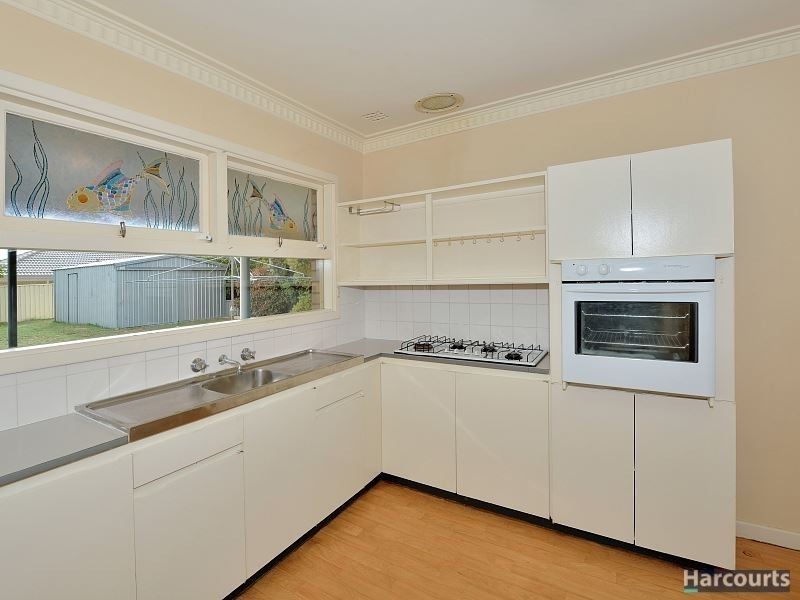 8 Maria Street, Dudley Park WA 6210