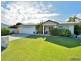 38 Silvertop Avenue, Halls Head WA 6210