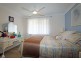 6 Barry Street, Mandurah WA 6210