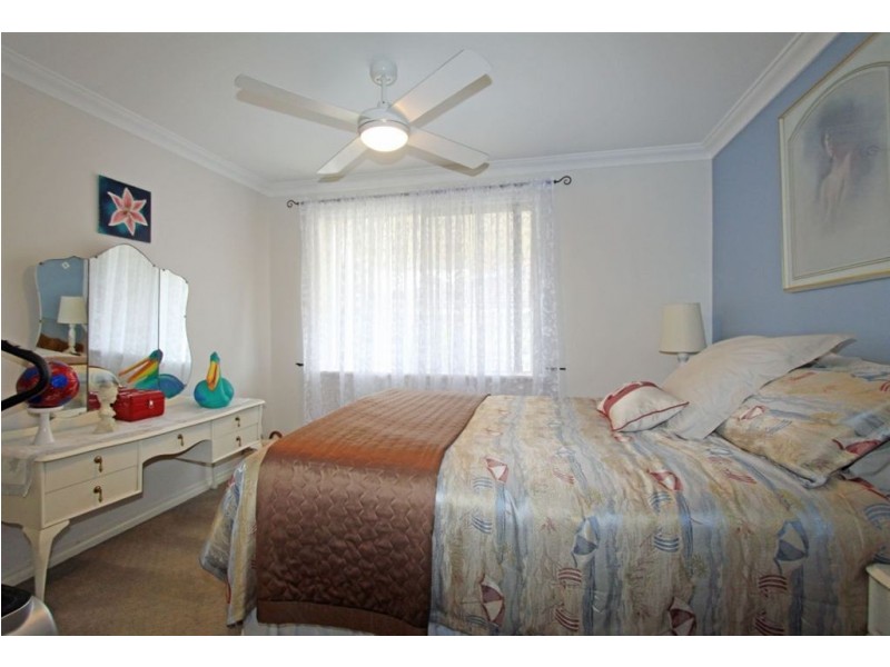 6 Barry Street, Mandurah WA 6210