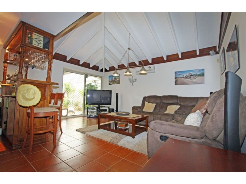 6 Barry Street, Mandurah WA 6210