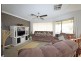6 Barry Street, Mandurah WA 6210