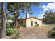 6 Eddy Street, Coodanup WA 6210