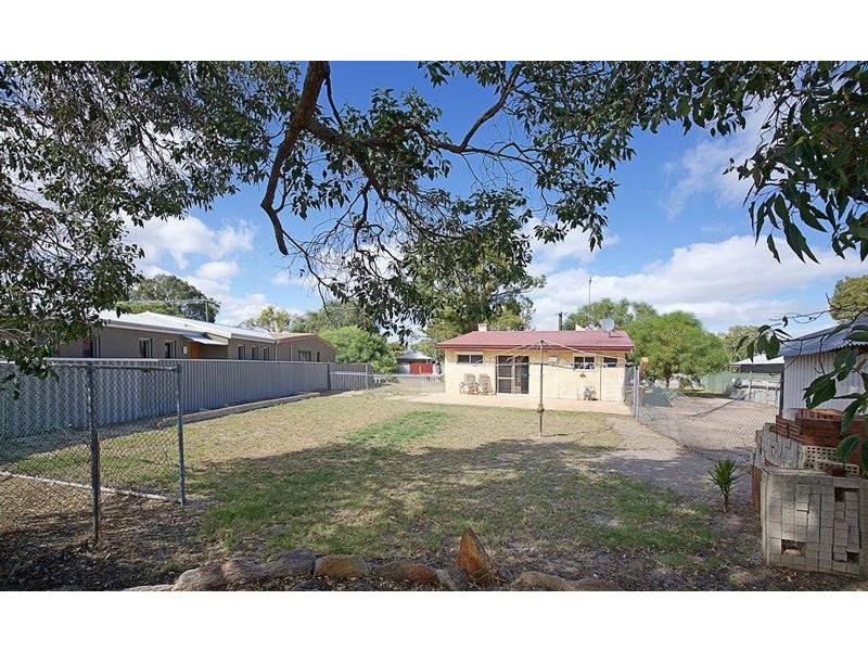 6 Eddy Street, Coodanup WA 6210