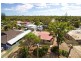 6 Eddy Street, Coodanup WA 6210