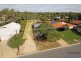 B/13 Crusader Street, Falcon WA 6210