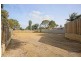 B/13 Crusader Street, Falcon WA 6210