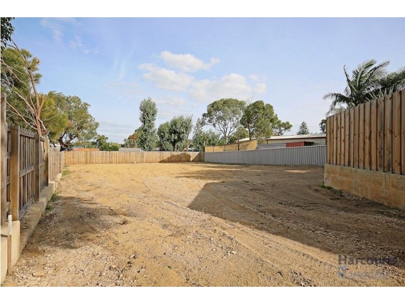 B/13 Crusader Street, Falcon WA 6210