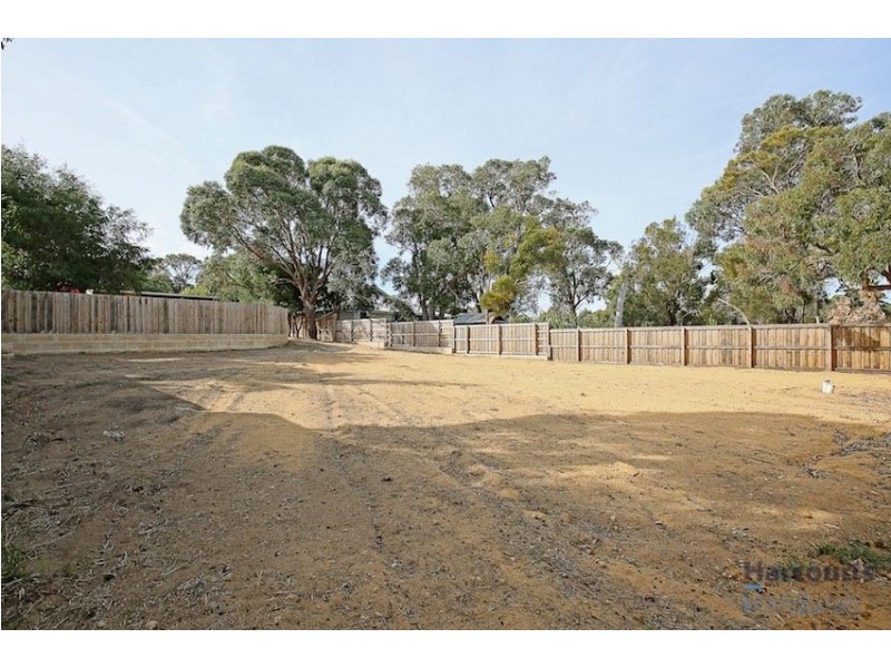 B/13 Crusader Street, Falcon WA 6210