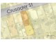 B/13 Crusader Street, Falcon WA 6210