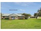 B/13 Crusader Street, Falcon WA 6210