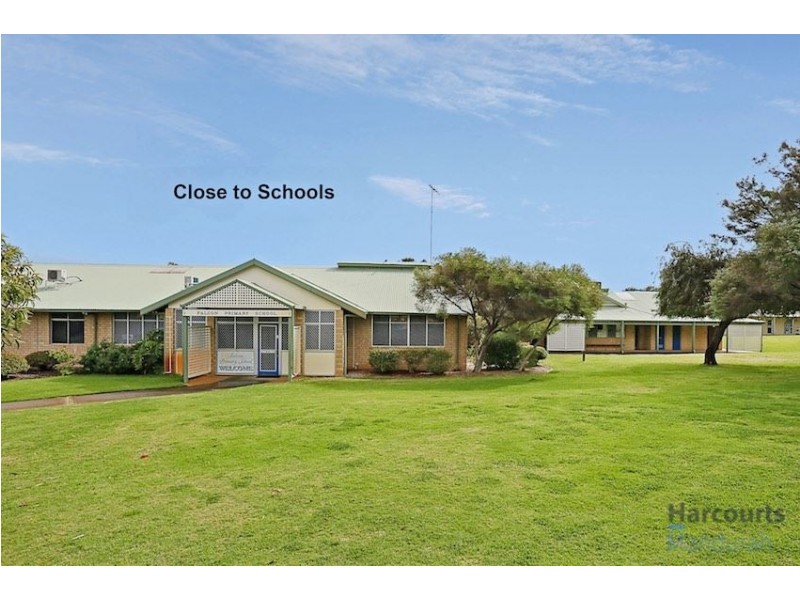B/13 Crusader Street, Falcon WA 6210