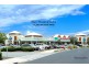 B/13 Crusader Street, Falcon WA 6210