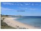B/13 Crusader Street, Falcon WA 6210