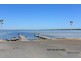 B/13 Crusader Street, Falcon WA 6210