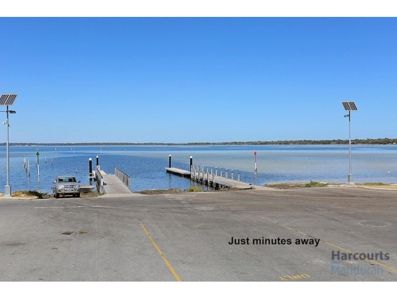 B/13 Crusader Street, Falcon WA 6210