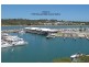 B/13 Crusader Street, Falcon WA 6210