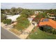 13A/B Crusader Street, Falcon WA 6210
