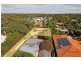 13A/B Crusader Street, Falcon WA 6210