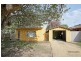 13A/B Crusader Street, Falcon WA 6210