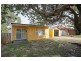 13A/B Crusader Street, Falcon WA 6210