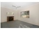 13A/B Crusader Street, Falcon WA 6210