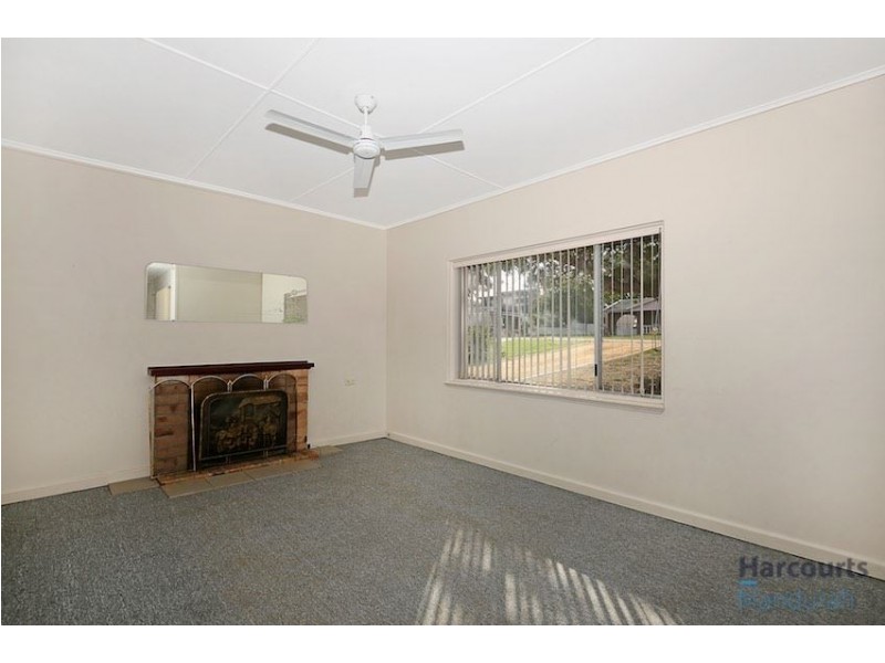 13A/B Crusader Street, Falcon WA 6210