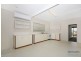 13A/B Crusader Street, Falcon WA 6210