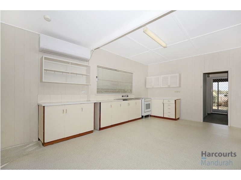 13A/B Crusader Street, Falcon WA 6210