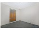 13A/B Crusader Street, Falcon WA 6210